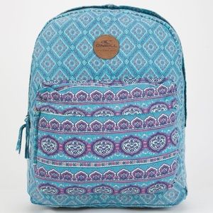 O'NEILL Kate Backpack